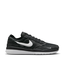 NIKE SB NIKE SB - PS8 (NOIR/BLANC)