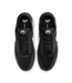 NIKE SB NIKE SB - PS8 (BLACK/ WHITE)