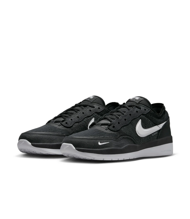 NIKE SB NIKE SB - PS8 (BLACK/ WHITE)