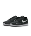 NIKE SB NIKE SB - PS8 (NOIR/BLANC)
