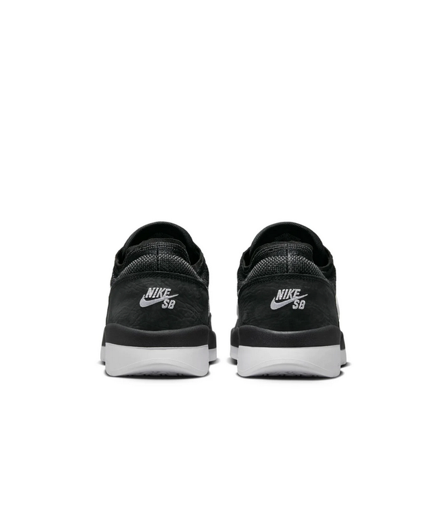 NIKE SB NIKE SB - PS8 (NOIR/BLANC)