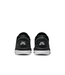 NIKE SB NIKE SB - PS8 (NOIR/BLANC)