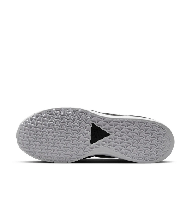 NIKE SB NIKE SB - PS8 (NOIR/BLANC)