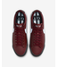 NIKE SB NIKE SB - BLAZER LOW PRO GT (ÉQUIPE FONCÉE ROUGE/BLEU LT ARMORY)