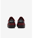 NIKE SB NIKE SB - BLAZER LOW PRO GT (DARK TEAM RED/ LT ARMORY BLUE)