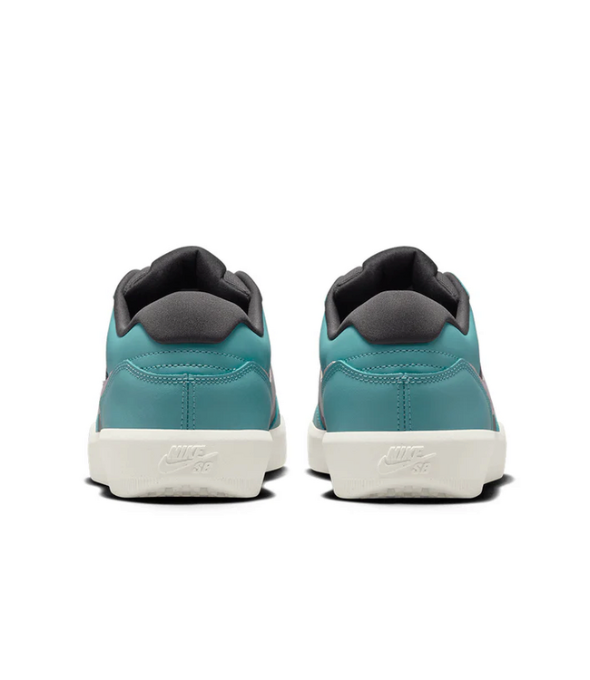 NIKE SB NIKE SB - FORCE 58 PREMIUM (DENIM TURQ/ PINK FOAM/ SMOKE GREY)