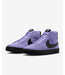 NIKE SB NIKE SB - ZOOM BLAZER MID (AMÉTHYSTE POUSSIÉREUX/ NOIR)