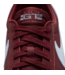NIKE SB NIKE SB - BLAZER LOW PRO GT (DARK TEAM RED/ LT ARMORY BLUE)