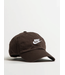 NIKE SB NIKE SB - CLUB STRAPBACK CAP (BROWN)