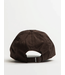 NIKE SB NIKE SB - CLUB STRAPBACK CAP (BROWN)