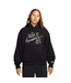 NIKE SB NIKE SB - SUGAR HIGH HOODIE (BLACK)
