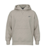 NEW BALANCE NEW BALANCE  - ATHLETIC FT HOODIE (ARID STONE)