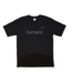 NEW BALANCE NEW BALANCE - ATHLETIC TEE (BLACK)