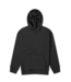 NEW BALANCE NEW BALANCE  - ATHLETIC FT HOODIE (BLACK)