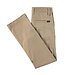 VOLCOM VOLCOM - FRICKIN MODERN STRETCH CHINO PANT (KHAKI)