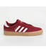 ADIDAS ADIDAS - BUSENITZ VULC II (SUPCOL/BLANC/OR)