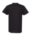 ROOKERY ROOKERY - SHAKE T-SHIRT PRM (NOIR)