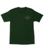 INDEPENDENT INDEPENDENT - ESTABLISHED 78 T-SHIRT (VERT FORÊT)