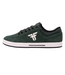 FALLEN - PATRIOT (FOREST GREEN/ WHITE/ BLACK)