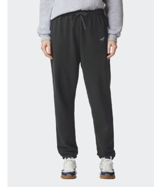 ROOKERY ROOKERY - SMALL LOGO PANTALON DE SURVÊTEMENT (NOIR) ROOKERY ROOKERY - SMALL LOGO PANTALON DE SURVÊTEMENT (NOIR)