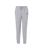 ROOKERY ROOKERY - SMALL LOGO SWEATPANTS (HEATHER GREY)