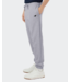 ROOKERY ROOKERY - SMALL LOGO SWEATPANTS (HEATHER GREY)