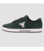 FALLEN - PATRIOT (FOREST GREEN/ WHITE/ BLACK)