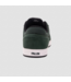 FALLEN - PATRIOT (FOREST GREEN/ WHITE/ BLACK)