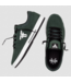 FALLEN - PATRIOT (FOREST GREEN/ WHITE/ BLACK)