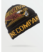 VOLCOM VOLCOM - DIVE STONE TUQUE (NOIR)