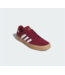 ADIDAS ADIDAS - BUSENITZ VULC II (SUPCOL/BLANC/OR)