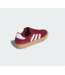 ADIDAS ADIDAS - BUSENITZ VULC II (SUPCOL/WHITE/GOLD)