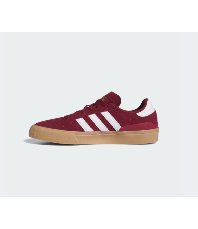 ADIDAS ADIDAS - BUSENITZ VULC II (SUPCOL/WHITE/GOLD)