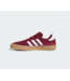 ADIDAS ADIDAS - BUSENITZ VULC II (SUPCOL/BLANC/OR)