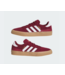 ADIDAS ADIDAS - BUSENITZ VULC II (SUPCOL/WHITE/GOLD)