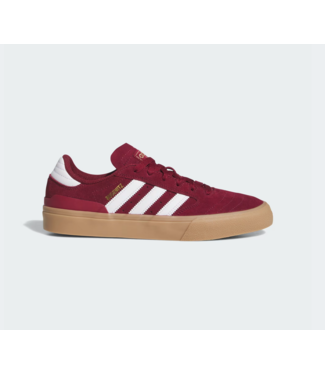 ADIDAS ADIDAS - BUSENITZ VULC II (SUPCOL/BLANC/OR)