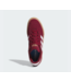 ADIDAS ADIDAS - BUSENITZ VULC II (SUPCOL/WHITE/GOLD)