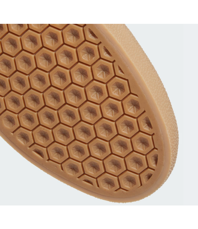 ADIDAS ADIDAS - BUSENITZ VULC II (SUPCOL/BLANC/OR)