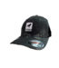 ROOKERY ROOKERY - CORPO FLEXFIT CAP (POSEIDON CAMO)
