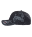 ROOKERY ROOKERY - CORPO FLEXFIT CAP (POSEIDON CAMO)