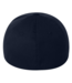 ROOKERY ROOKERY - CIRCLE CASQUETTE FLEXFIT (MARINE FONCÉ)