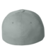 ROOKERY ROOKERY - CIRCLE CASQUETTE FLEXFIT (GRIS)