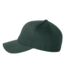 ROOKERY ROOKERY - UNLUCKY FLEXFIT CAP (FOREST GREEN)