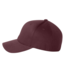 ROOKERY ROOKERY - ROCKIES FLEXFIT CAP (MAROON)