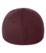 ROOKERY ROOKERY - ROCKIES FLEXFIT CAP (MAROON)