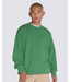 VANS VANS - ORIGINAL STANDARDS CREWNECK (FAIRWAY GREEN)