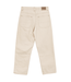 VANS VANS - SKATE CHECK-5 LOOSE DENIM (NATURAL)