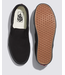 VANS VANS - CLASSIC SLIP-ON (NOIR/NOIR)