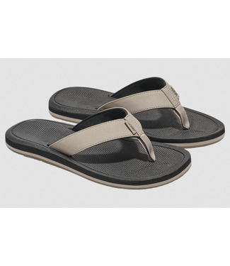 VANS VANS - MTE NEXPA SANDALE SYNTHÉTIQUE (KAKI FONCÉ) VANS VANS - MTE NEXPA SANDALE SYNTHÉTIQUE (KAKI FONCÉ)