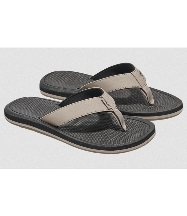 VANS VANS - MTE NEXPA SYNTHETIC (DARK KHAKI)